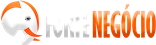 Forte Negócio